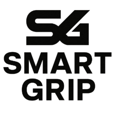 SmartGrip